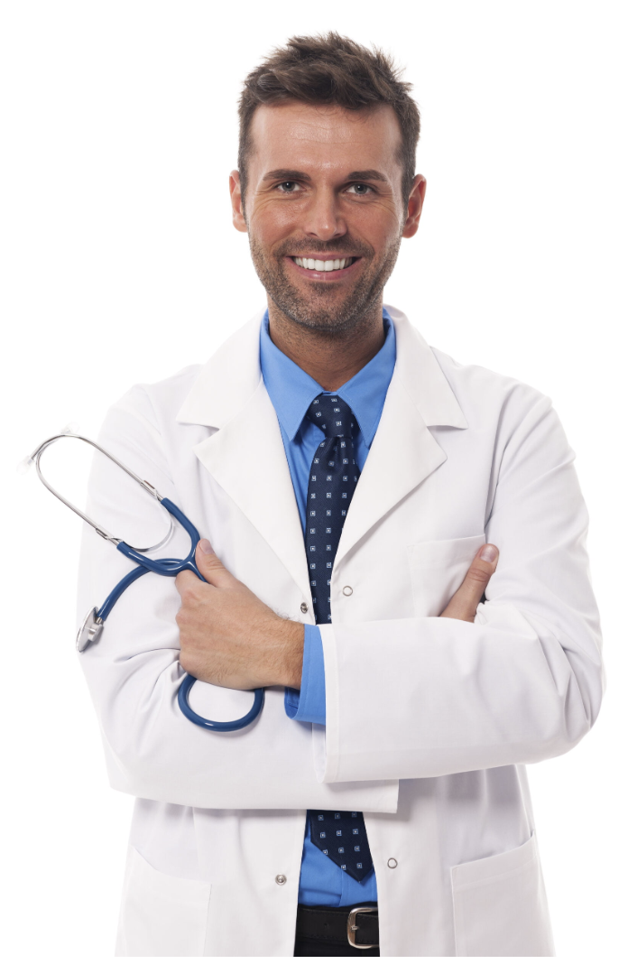 Consulta médica online