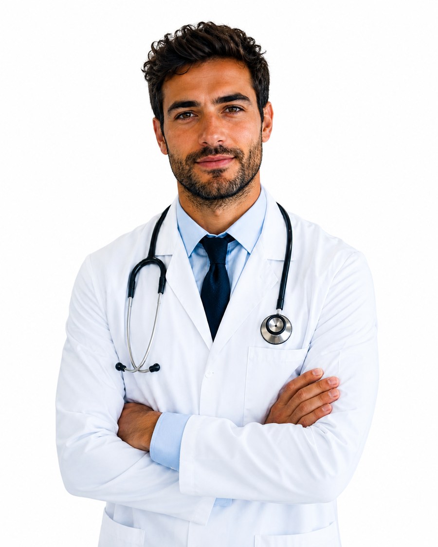 Recetas médicas online